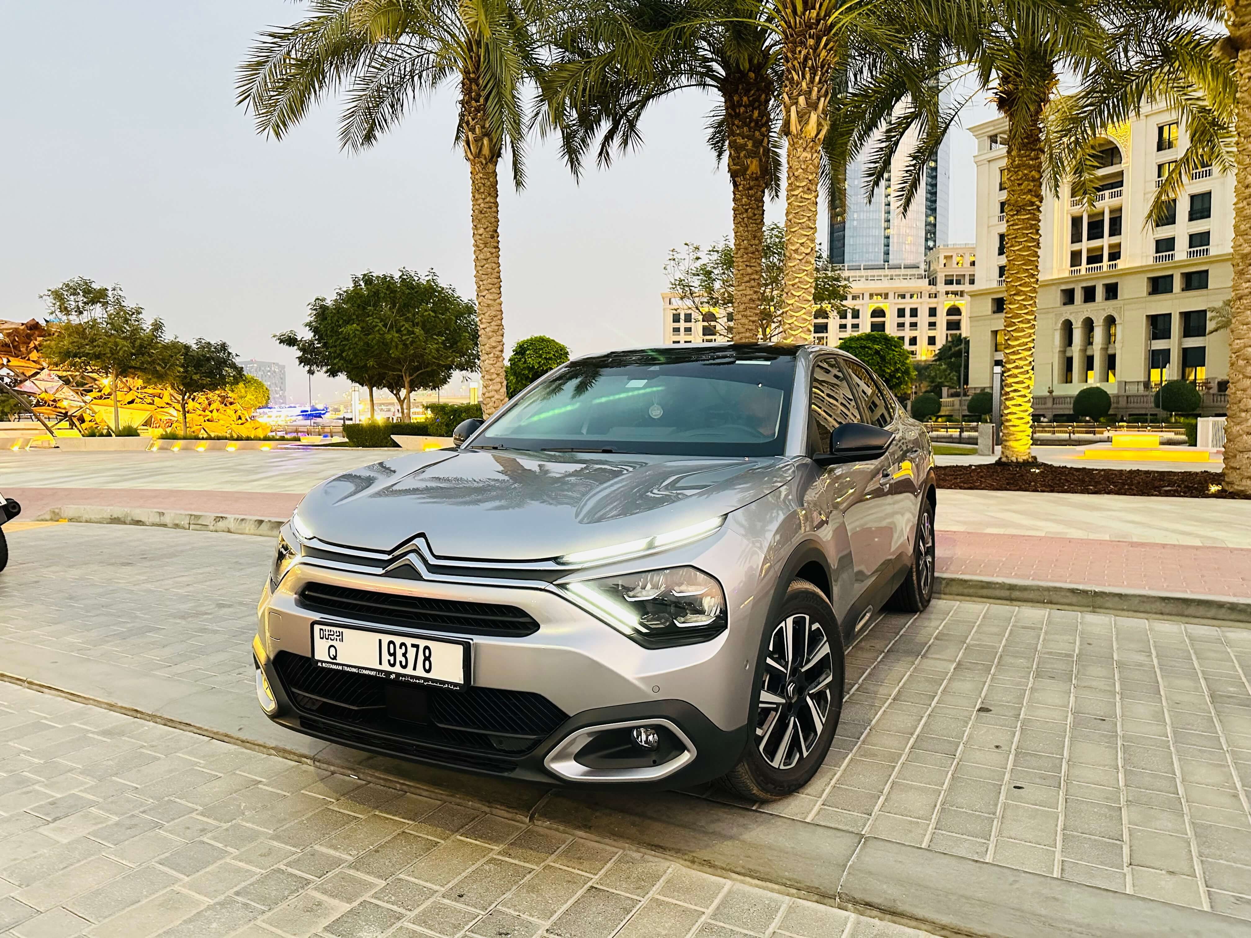 https://www.quickdrive.ae/uploads/2023/12/25/1 here.JPG